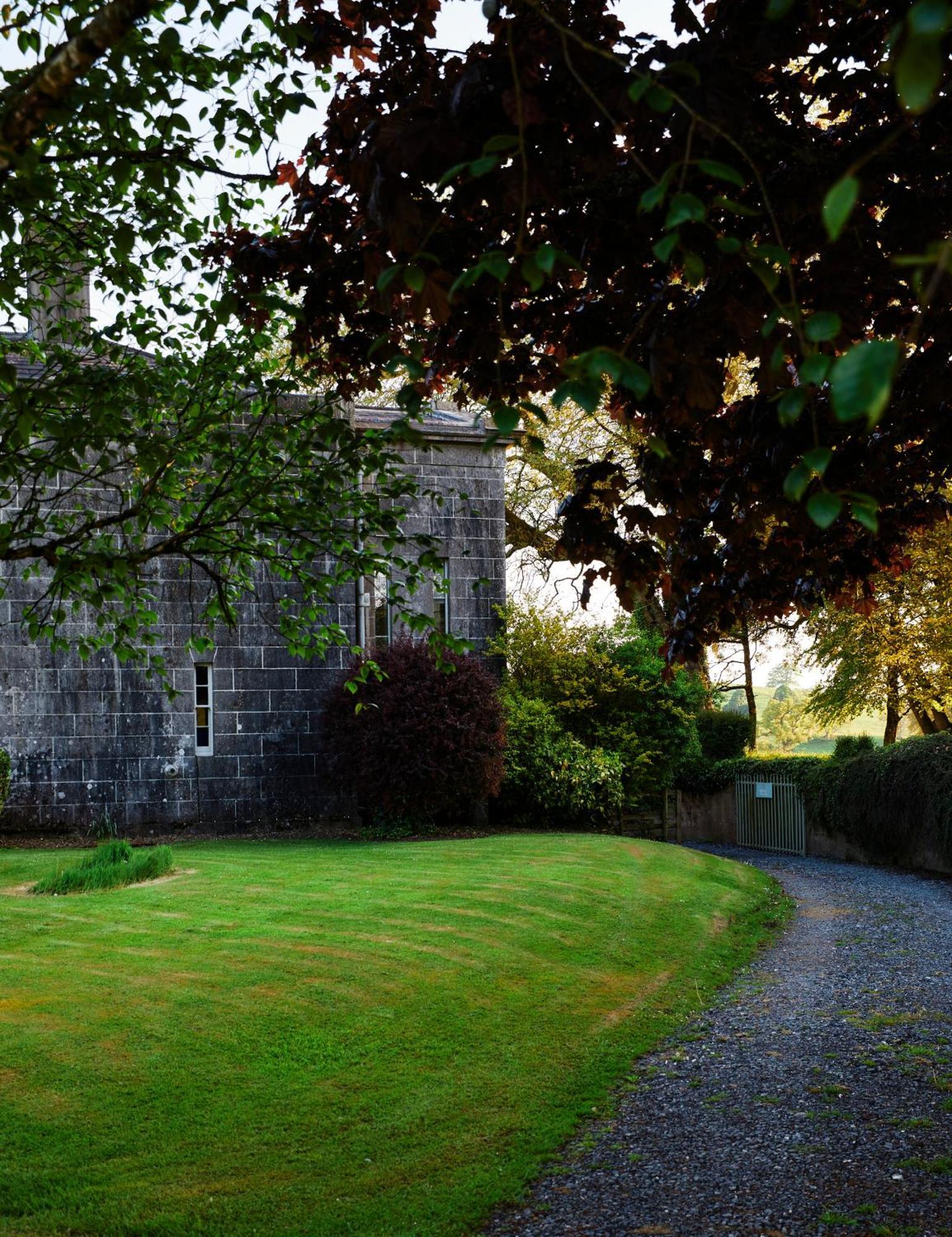 Holiday home Loughcrew Courtyard House